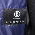 635834-10 Dunjacka Bogner Andy-D2, strl 48/S