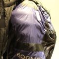 635834-12 Dunjacka Bogner Andy-D2, strl 48/S