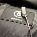 635834-14 Dunjacka Bogner Andy-D2, strl 48/S