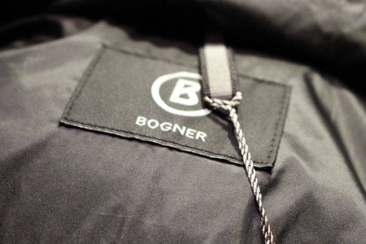 635834-14 Dunjacka Bogner Andy-D2, strl 48/S