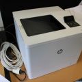 630006-2 HP laserJet Enterprise M552