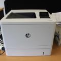 630006-1 HP laserJet Enterprise M552