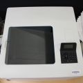 630006-4 HP laserJet Enterprise M552