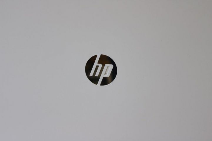 630006-5 HP laserJet Enterprise M552