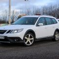 644609-1 SAAB 9-3x TTid (20551mil) OUA578 -10