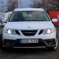 644609-2 SAAB 9-3x TTid (20551mil) OUA578 -10