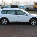 644609-4 SAAB 9-3x TTid (20551mil) OUA578 -10