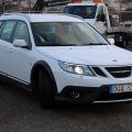 644609-3 SAAB 9-3x TTid (20551mil) OUA578 -10