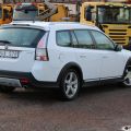 644609-5 SAAB 9-3x TTid (20551mil) OUA578 -10