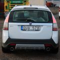 644609-6 SAAB 9-3x TTid (20551mil) OUA578 -10