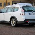 644609-7 SAAB 9-3x TTid (20551mil) OUA578 -10