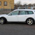 644609-8 SAAB 9-3x TTid (20551mil) OUA578 -10