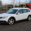 644609-9 SAAB 9-3x TTid (20551mil) OUA578 -10