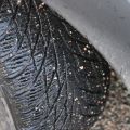 644609-11 SAAB 9-3x TTid (20551mil) OUA578 -10