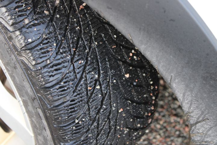 644609-11 SAAB 9-3x TTid (20551mil) OUA578 -10