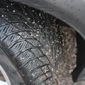 644609-12 SAAB 9-3x TTid (20551mil) OUA578 -10