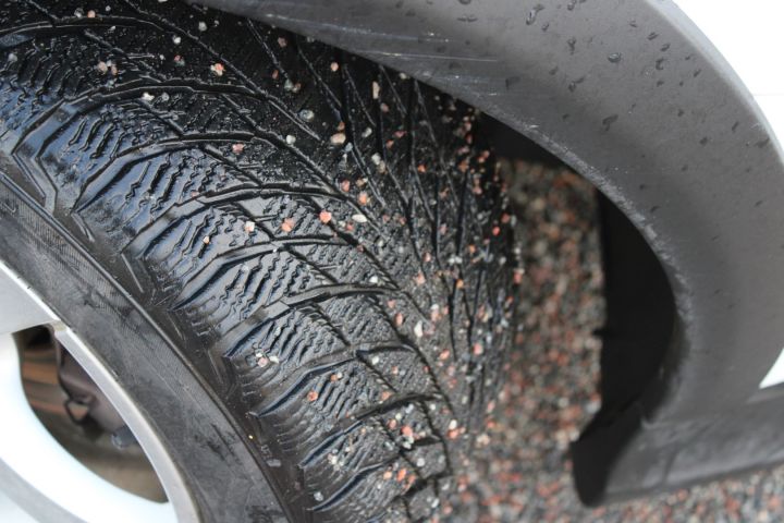 644609-12 SAAB 9-3x TTid (20551mil) OUA578 -10