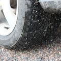 644609-14 SAAB 9-3x TTid (20551mil) OUA578 -10