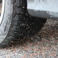 644609-13 SAAB 9-3x TTid (20551mil) OUA578 -10