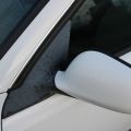 644609-15 SAAB 9-3x TTid (20551mil) OUA578 -10