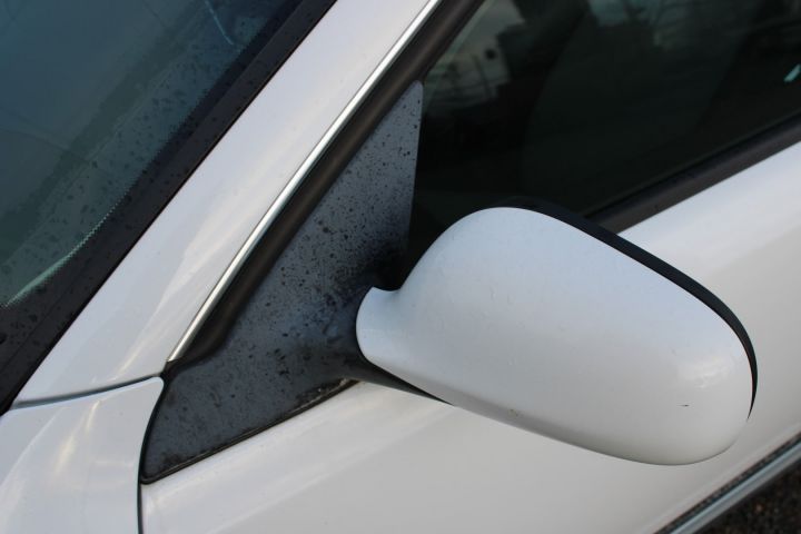 644609-15 SAAB 9-3x TTid (20551mil) OUA578 -10