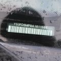644609-16 SAAB 9-3x TTid (20551mil) OUA578 -10