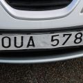 644609-17 SAAB 9-3x TTid (20551mil) OUA578 -10