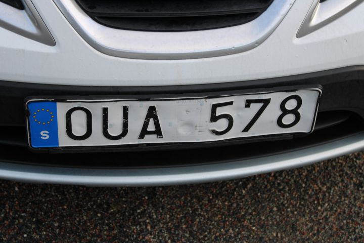 644609-17 SAAB 9-3x TTid (20551mil) OUA578 -10