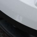 644609-18 SAAB 9-3x TTid (20551mil) OUA578 -10