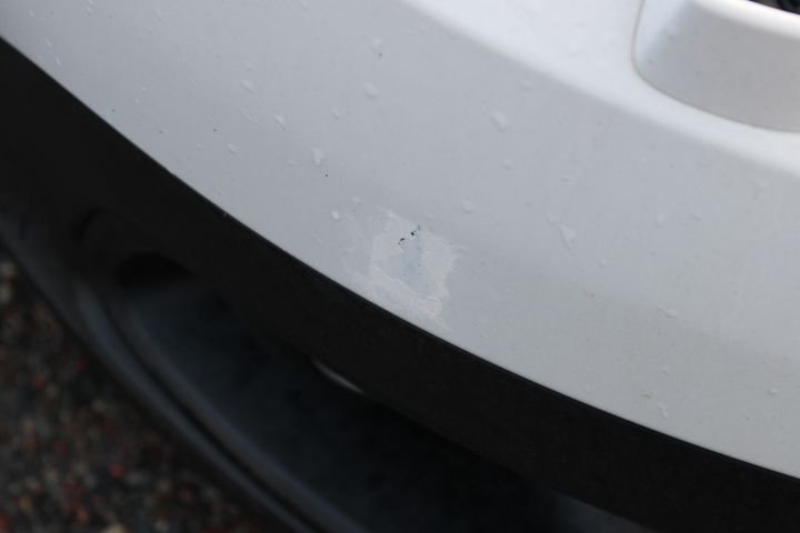 644609-18 SAAB 9-3x TTid (20551mil) OUA578 -10