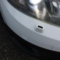 644609-19 SAAB 9-3x TTid (20551mil) OUA578 -10