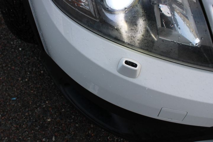644609-19 SAAB 9-3x TTid (20551mil) OUA578 -10