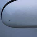 644609-20 SAAB 9-3x TTid (20551mil) OUA578 -10