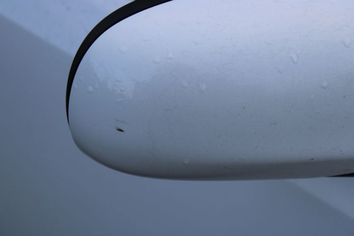 644609-20 SAAB 9-3x TTid (20551mil) OUA578 -10