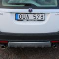 644609-21 SAAB 9-3x TTid (20551mil) OUA578 -10