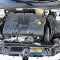 644609-22 SAAB 9-3x TTid (20551mil) OUA578 -10