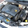 644609-23 SAAB 9-3x TTid (20551mil) OUA578 -10
