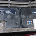 644609-24 SAAB 9-3x TTid (20551mil) OUA578 -10