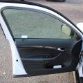 644609-25 SAAB 9-3x TTid (20551mil) OUA578 -10