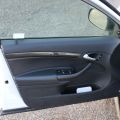 644609-26 SAAB 9-3x TTid (20551mil) OUA578 -10