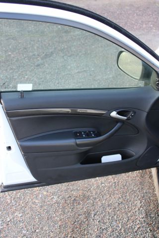 644609-26 SAAB 9-3x TTid (20551mil) OUA578 -10
