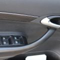 644609-27 SAAB 9-3x TTid (20551mil) OUA578 -10