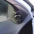 644609-28 SAAB 9-3x TTid (20551mil) OUA578 -10