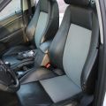 644609-29 SAAB 9-3x TTid (20551mil) OUA578 -10