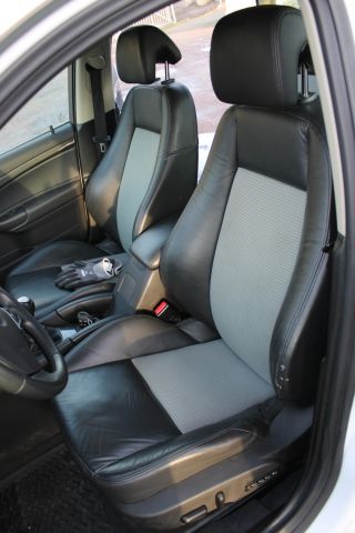 644609-29 SAAB 9-3x TTid (20551mil) OUA578 -10