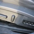 644609-30 SAAB 9-3x TTid (20551mil) OUA578 -10