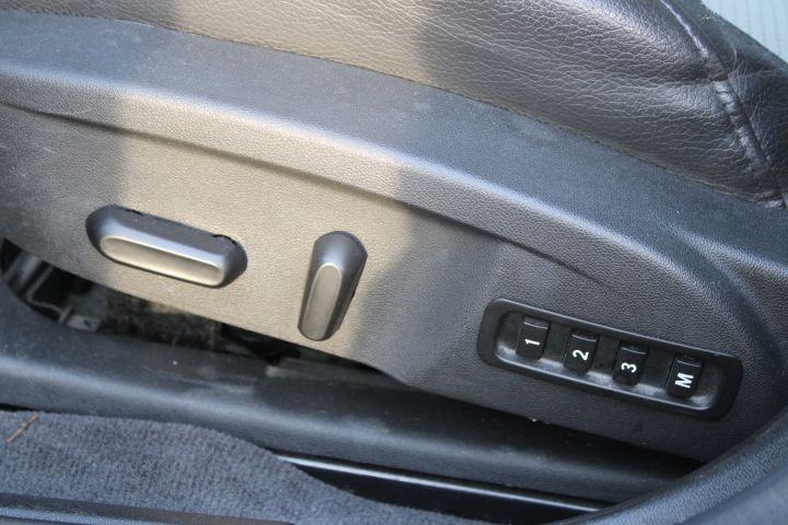 644609-30 SAAB 9-3x TTid (20551mil) OUA578 -10