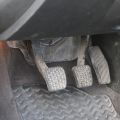 644609-31 SAAB 9-3x TTid (20551mil) OUA578 -10