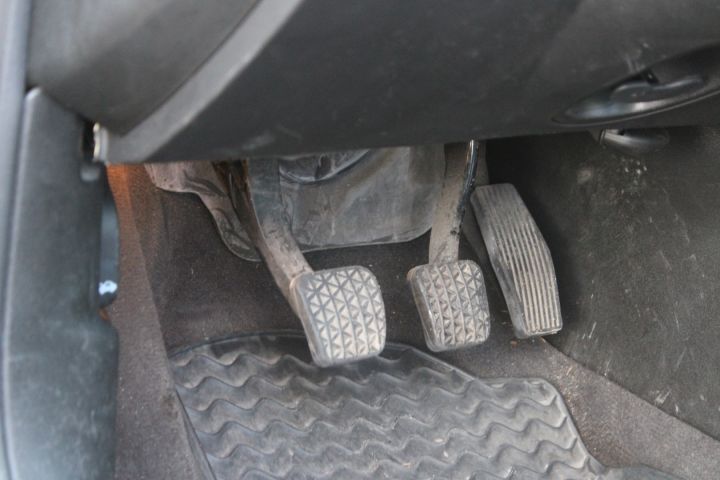 644609-31 SAAB 9-3x TTid (20551mil) OUA578 -10
