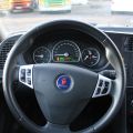 644609-32 SAAB 9-3x TTid (20551mil) OUA578 -10